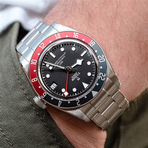 tudor airport|buy tudor watch online.